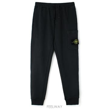 Stone Island 25FW ���� ���� Ʈ���̴� ���� ���� K2S156200010 S0051 V002925FW ���� ���� Ʈ���̴� ���� ���� K2S156200010 S0051 V