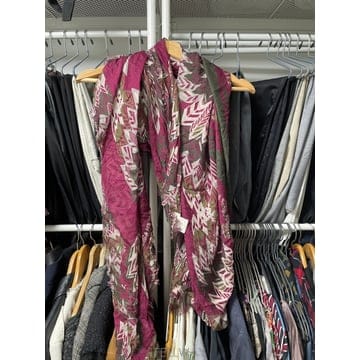 Zadig&Voltaire ��� �� ���׸� ��ī����� �� ���׸� ��ī��