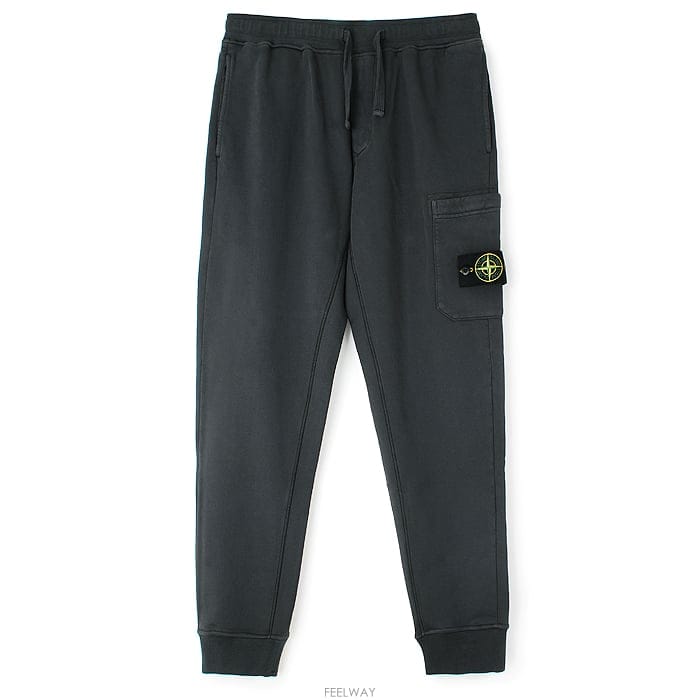 Stone Island 25FW ���� ���� Ʈ���̴� ���� ��ũ�׷��� K2S156200010 S0051 V006525FW ���� ���� Ʈ���̴� ���� ��ũ�׷��� K2S156200010 S