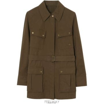 Burberry 26 FW ������ Alderton �ٴ�ư ��Ʈ ���̽�Ʈ �ʵ� ���� īŰ26 FW ������ Alderton �ٴ�ư ��Ʈ ���̽�Ʈ �ʵ� ���� 