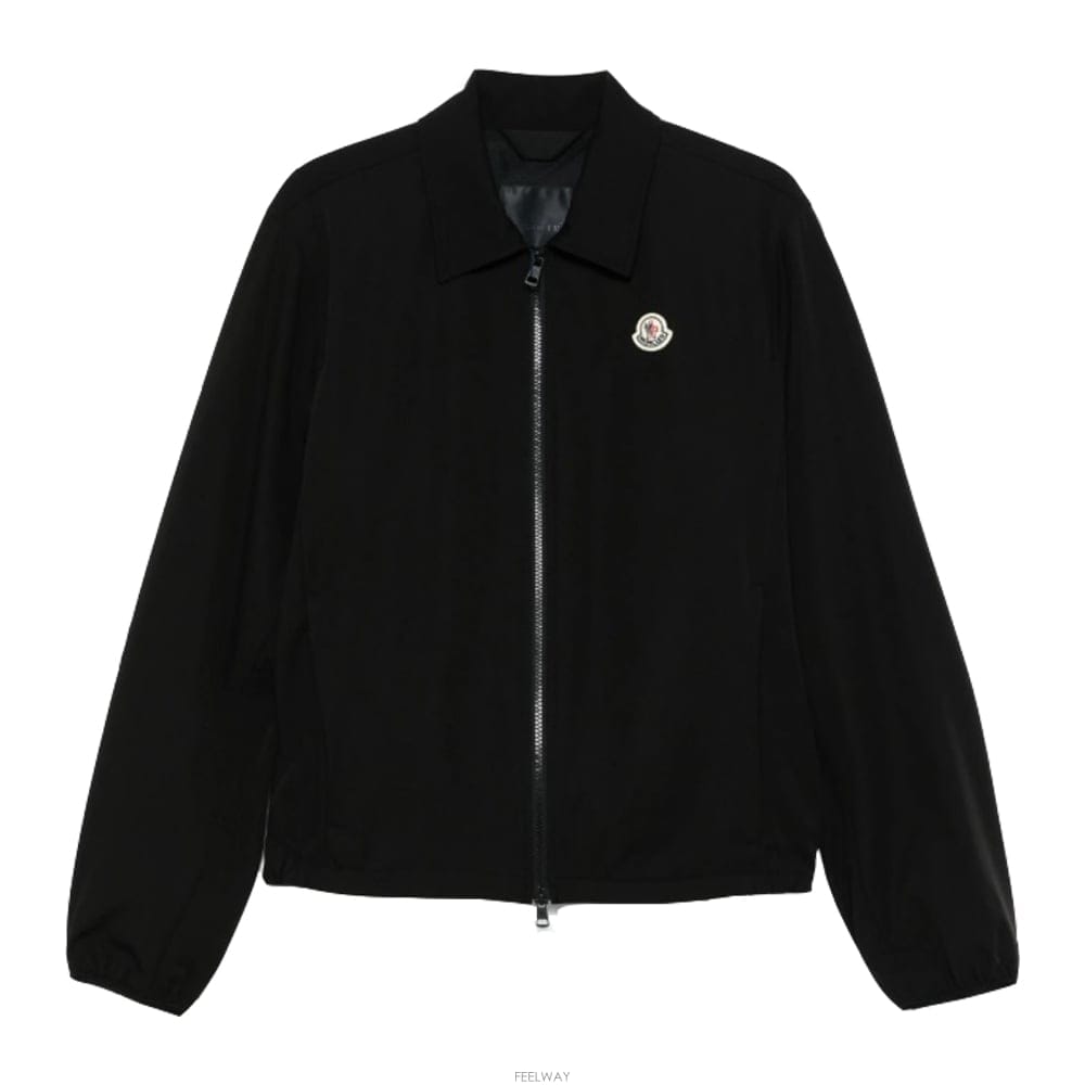 Moncler ������� [���̹ж�]  ��Ŭ���� ���� ���Ϸ� ���� 1A00146������� [���̹ж�]  ��Ŭ���� ���� ���Ϸ� ���� 1A00146