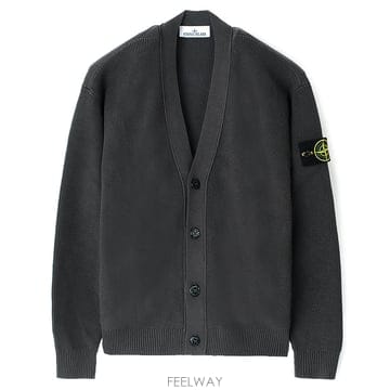 Stone Island 26SS ���� ��ư ���̳� ����� ���� L1S155100009 S00D8 V006526SS ���� ��ư ���̳� ����� ���� L1S155100009 S00D8 V