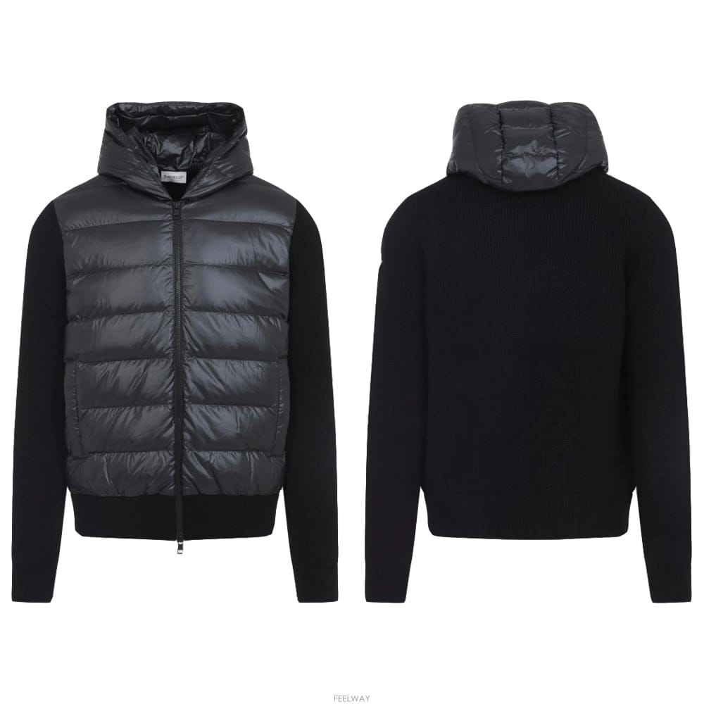 Moncler ������� [���̹ж�] 26F/W ��Ŭ���� ���� �� �е� ����� 9B00028������� [���̹ж�] 26F/W ��Ŭ���� ���� �� �е� �����