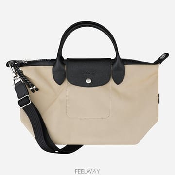 Longchamp �ռ� 6F L1512 HSR 299 �� �ø����� ������ S �ڵ�� Ŭ���̷ռ� 6F L1512 HSR 299 �� �ø����� ������ S �ڵ�� Ŭ��