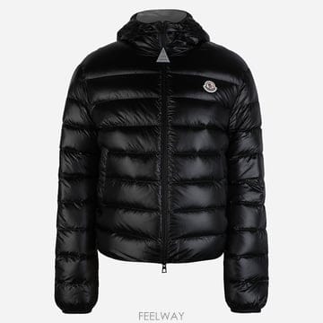 Moncler ��Ŭ���� 6F 1A00192 595B1 999 ������ ���� �ĵ� �е� ���� ������Ŭ���� 6F 1A00192 595B1 999 ������ ���� �ĵ� �е� ��