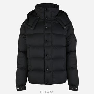 Moncler ��Ŭ���� 6F 1A00205 53333 999 ������ ���� �ĵ� �е� ���� ������Ŭ���� 6F 1A00205 53333 999 ������ ���� �ĵ� �е� ��
