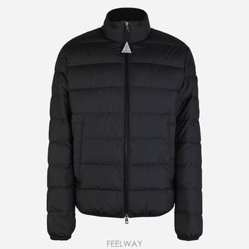 Moncler ��Ŭ���� 6F 1A00108 54A81 999 ����� ���� �е� ���� ������Ŭ���� 6F 1A00108 54A81 999 ����� ���� �е� ���� ��
