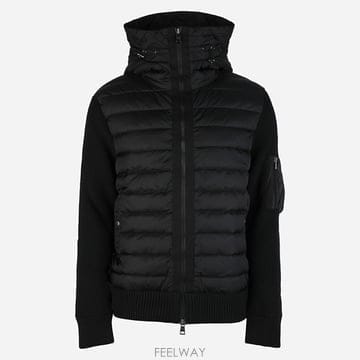 Moncler ��Ŭ���� 6F 9B50800 A9340 999 ���� �ΰ� �е� �ͽ� �ĵ� ������Ŭ���� 6F 9B50800 A9340 999 ���� �ΰ� �е� �ͽ� �ĵ�