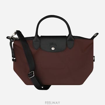 Longchamp �ռ� 6F L1512 HSR 742 �� �ø����� ������ S �ڵ�� ���ھƷռ� 6F L1512 HSR 742 �� �ø����� ������ S �ڵ�� ����