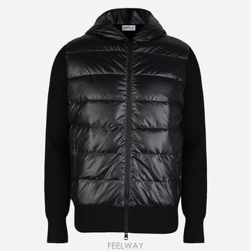 Moncler ��Ŭ���� 6F 9B00028 M1131 999 ���� �е� �ͽ� �ĵ� ���� ������Ŭ���� 6F 9B00028 M1131 999 ���� �е� �ͽ� �ĵ� ����