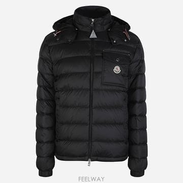 Moncler ��Ŭ���� 6F 1A00004 599Q0 999 ������ ���� �ĵ� �е� ���� ������Ŭ���� 6F 1A00004 599Q0 999 ������ ���� �ĵ� �е� ��