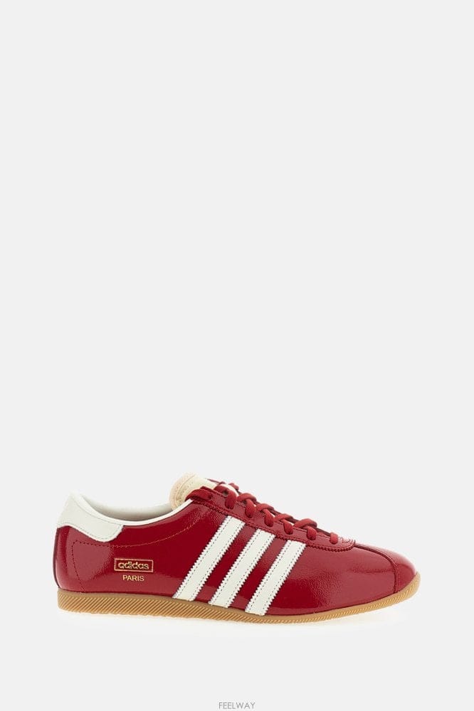 Adidas 26 F/W �Ƶ�ٽ� ����Ŀ�� �ĸ� KJ4898TMVIRE B003226568426 F/W �Ƶ�ٽ� ����Ŀ�� �ĸ� KJ4898TMVIRE B0032265684