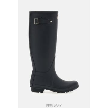 26 F/W 헌터 WOMENS 오리지널 TALL 부츠 WFT1000R B0032305733