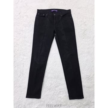 Ralph Lauren ���� �����η� ���ö� ������������ �����η� ���ö� ��������