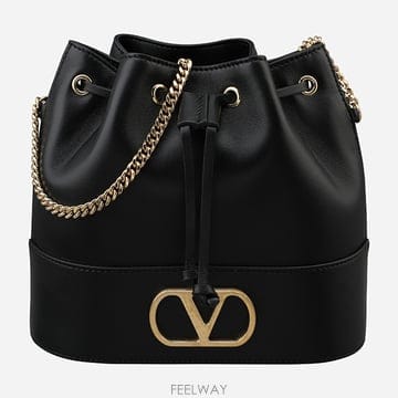 Valentino �߷�Ƽ�� 6F 9W2P0T83 AWD 0NO V�ΰ� ��ο콺Ʈ�� ü�� ��Ŷ�� �����߷�Ƽ�� 6F 9W2P0T83 AWD 0NO V�ΰ� ��ο콺Ʈ�� ü�� 