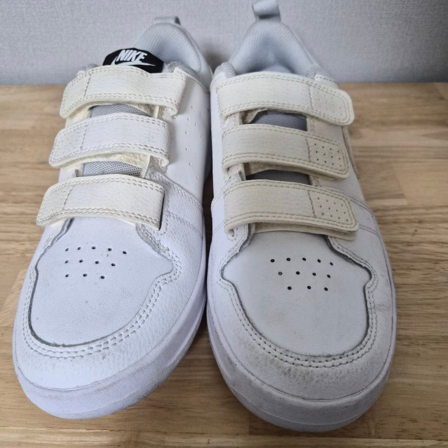Nike ���û���ǰ ����Ű 235 ���� 5 GS ����Ŀ�� ����-831���û���ǰ ����Ű 235 ���� 5 GS ����Ŀ�� ����-831