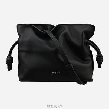 Loewe �ο��� 6F A411FC2XA6 1100 �ö��� �̴� Ŭ��ġ ����� �����ο��� 6F A411FC2XA6 1100 �ö��� �̴� Ŭ��ġ ����� 