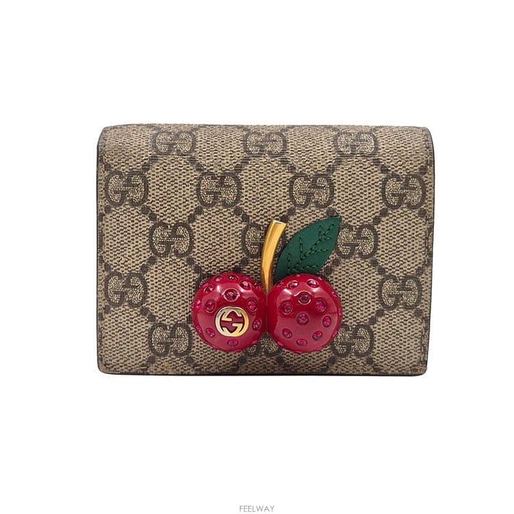 GUCCI ���� GG ������ ü�� ������ (476050)���� GG ������ ü�� ������ (476050)