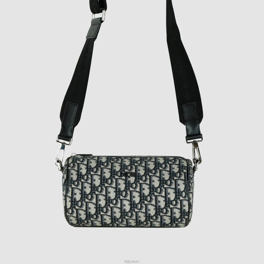 DIOR [�Ƹ�����]�̴� ��� ������ũ �ѷ� ž�ڵ� ��Ʈ�� �޽�����1ESPO219YKY[�Ƹ�����]�̴� ��� ������ũ �ѷ� ž�ڵ� ��Ʈ�� �޽���