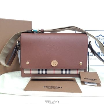 Burberry ������ ��Ʈ ũ�ν�������� ��Ʈ ũ�ν���