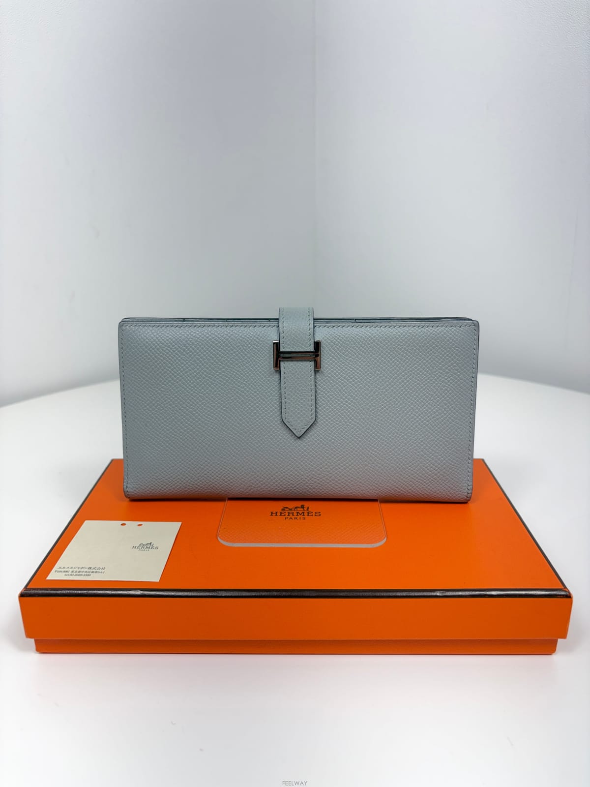 HERMES �����޽� ���� ������ �׸��ζ� ���� K���ο����޽� ���� ������ �׸��ζ� ���� K����