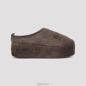Balenciaga [D14]�߷��þư� 590942929 LIGHT ESPRESSO ���� �÷����� �߷��������� Balenciag[D14]�߷��þư� 590942929 LIGHT ESPRESSO ���� �÷�����
