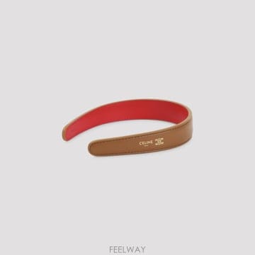 CELINE [D14]������ 67893GLV3 TAN RED ���� ����� ����� ���Ǽ��縮 Celine Bicolor[D14]������ 67893GLV3 TAN RED ���� ����� ����� ��