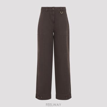 Golden Goose [D14]GOLDEN GOOSE 6692255265 MOLE ���� ���� ���� Ʈ����� ���� Golden Go[D14]GOLDEN GOOSE 6692255265 MOLE ���� ���� ���� Ʈ��