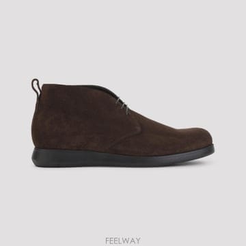 Churchs [D14]óġ�� 66772F0AAD BROWN ���� ���� ���̽������� Church s Rising Lace[D14]óġ�� 66772F0AAD BROWN ���� ���� ���̽������� Ch