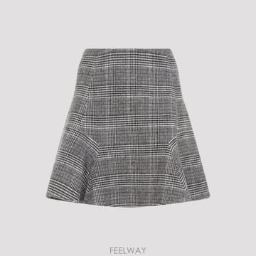 Ermanno Scervino [D14]�������뼳��� 66360G4900 GALLES ���� ��ĿƮ ġ�� Ermanno Scervino Ga[D14]�������뼳��� 66360G4900 GALLES ���� ��ĿƮ ġ��