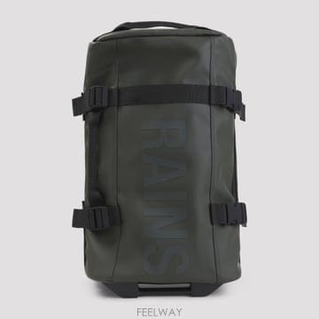 | Other Brand | [D14]RAINS 1346003 GREEN ���� ���ù� ���۹� ��Ʈ�� ���డ�� Rains Texel Cab[D14]RAINS 1346003 GREEN ���� ���ù� ���۹� ��Ʈ�� ��