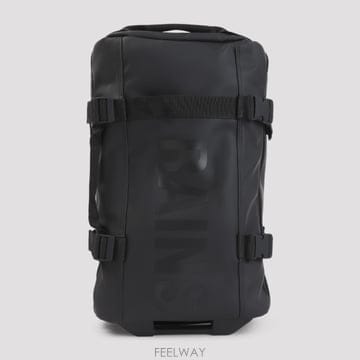 | Other Brand | [D14]RAINS 1346001 BLACK ���� ���ù� ���۹� ��Ʈ�� ���డ�� Rains Texel Cab[D14]RAINS 1346001 BLACK ���� ���ù� ���۹� ��Ʈ�� ��