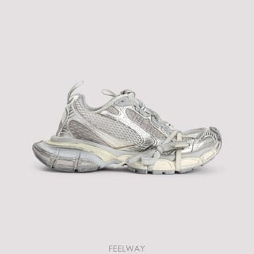 Balenciaga [D14]�߷��þư� 552739191 EGGSHELL ���� ����Ŀ�� ������ Balenciaga 3xl Sne[D14]�߷��þư� 552739191 EGGSHELL ���� ����Ŀ�� ����