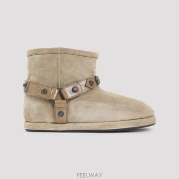 Balenciaga [D14]�߷��þư� 618169318 NOCE BRASS ���� ���� ��Ŭ���� �պ��� Balenciaga Al[D14]�߷��þư� 618169318 NOCE BRASS ���� ���� ��Ŭ��