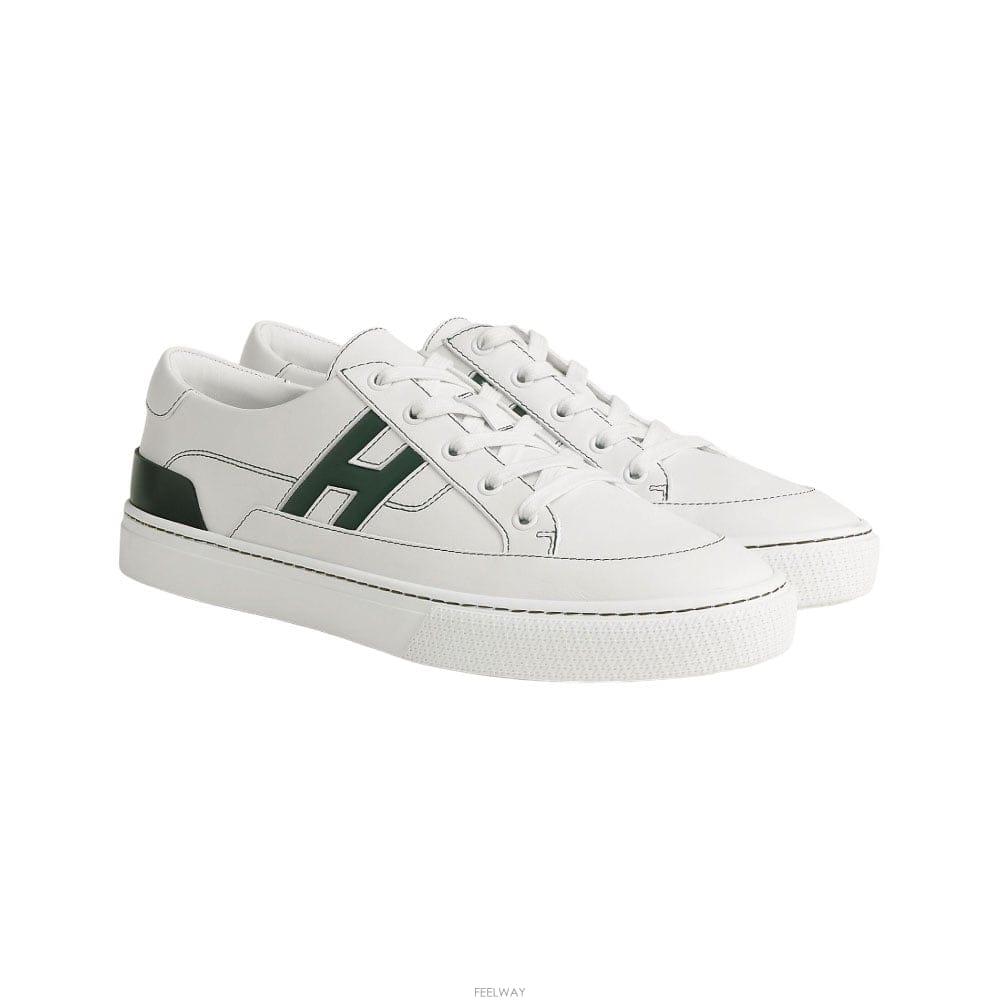 HERMES �����޽� ���� �� ����Ŀ�� H251837ZH14430�����޽� ���� �� ����Ŀ�� H251837ZH14430