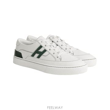 에르메스 남성 딥 스니커즈 H251837ZH14430
