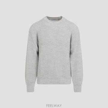 Carhartt [D14]Į��Ʈ 60086FLEUR DE SEL ���� ��Ʈ ������ ����� Carhartt Wip Firth[D14]Į��Ʈ 60086FLEUR DE SEL ���� ��Ʈ ������ ����� 