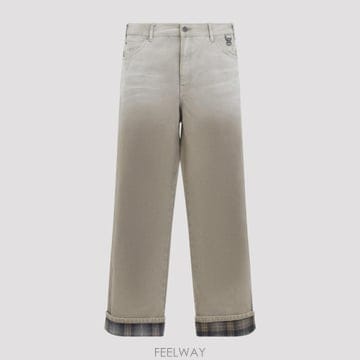 Golden Goose [D14]GOLDEN GOOSE 6692455559 CARTOUCHE ���� ������ û���� ���� Golden[D14]GOLDEN GOOSE 6692455559 CARTOUCHE ���� ������ û