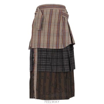 ViVienne westwood [A94]���ȿ���Ʈ��� 1K010038 C009Y O103 ���� ��ĿƮ ġ�� VIVIENNE WESTWOO[A94]���ȿ���Ʈ��� 1K010038 C009Y O103 ���� ��ĿƮ 