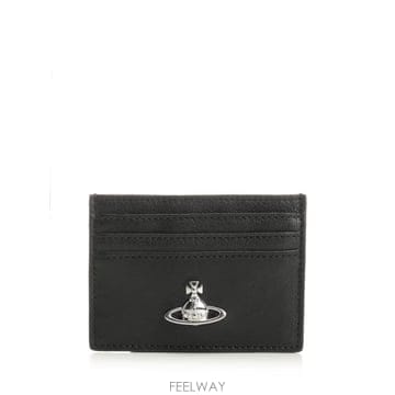 ViVienne westwood [A94]���ȿ���Ʈ��� 54030004W L00BX N401 ���� ���� ī������ ���� VIVIENNE WE[A94]���ȿ���Ʈ��� 54030004W L00BX N401 ���� ���� 