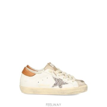 Golden Goose [A94]GOLDEN GOOSE GWF00101F00871912524 ���� ����Ŀ�� �ο�ž ����ž GOLDE[A94]GOLDEN GOOSE GWF00101F00871912524 ���� ����Ŀ�� 