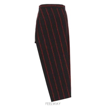 ViVienne westwood [A94]���ȿ���Ʈ��� 1K01002Q C00AK P211 ���� ��ĿƮ ġ�� VIVIENNE WESTWOO[A94]���ȿ���Ʈ��� 1K01002Q C00AK P211 ���� ��ĿƮ 