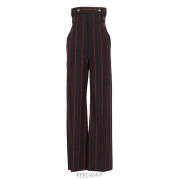 ViVienne westwood [A94]���ȿ���Ʈ��� 1F01001M W01NF P211 ���� ���� Ʈ����� ���� VIVIENNE WES[A94]���ȿ���Ʈ��� 1F01001M W01NF P211 ���� ���� Ʈ