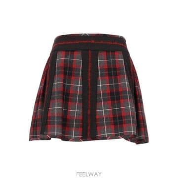 ViVienne westwood [A94]���ȿ���Ʈ��� 1K01003H W01NG P210 ���� ��ĿƮ ġ�� VIVIENNE WESTWOO[A94]���ȿ���Ʈ��� 1K01003H W01NG P210 ���� ��ĿƮ 