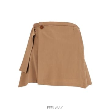ViVienne westwood [A94]���ȿ���Ʈ��� 1F020004 W01IO C404 ���� ��ĿƮ ġ�� VIVIENNE WESTWOO[A94]���ȿ���Ʈ��� 1F020004 W01IO C404 ���� ��ĿƮ 