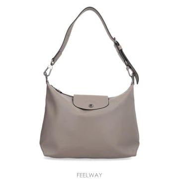 [A94]롱샴 10189987P55 여성 숄더백 크로스백 LONGCHAMP PARIS LONGCHAMP PA