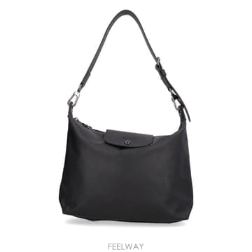 [A94]롱샴 10189987001 여성 숄더백 크로스백 LONGCHAMP PARIS LONGCHAMP PA
