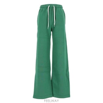 Ralph Lauren [A94]����  211977959510 ���� ���� Ʈ����� ���� POLO RALPH LAUREN POLO R[A94]����  211977959510 ���� ���� Ʈ����� ���� POLO R
