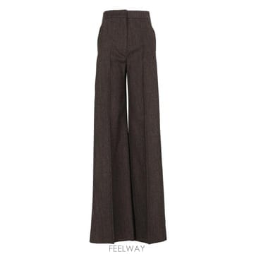 Max Mara [A94]�������� 2621136052600473057 ���� ���� Ʈ����� ���� MAX MARA MAX MAR[A94]�������� 2621136052600473057 ���� ���� Ʈ����� 