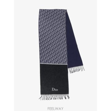 DIOR [N85]��� 64E0004A1654 ���� ��ī�� ���÷� �񵵸� DIOR Dior Oblique Patter[N85]��� 64E0004A1654 ���� ��ī�� ���÷� �񵵸� DIOR 